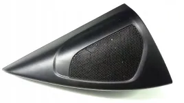 volvo-s60-v60-prawy-wewn-trojkat-lusterka-8648757