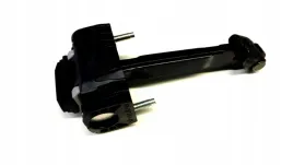 volvo-v60-s60-xc60-v70-ogranicznik-drzwi-31298467