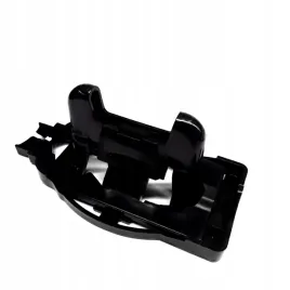 volvo-v60-s60-xc60-zamek-siedziska-kanapy-31263481