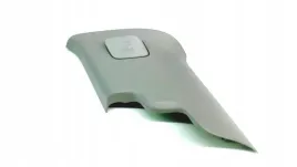 volvo-v60-wewn-slupek-tylny-prawy-39802086-oe