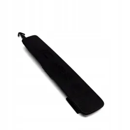 volvo-s60-v60-zaslepka-airbag-slupek-39822454-oe