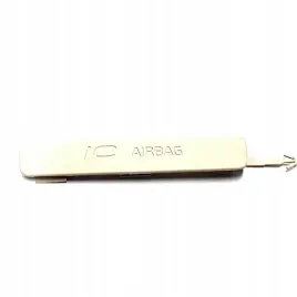 volvo-s60-v60-zaslepka-airbag-slupek-39812327-oe