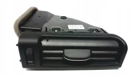 volvo-s60-v60-prawa-kratka-nawiewu-slupek-39822460