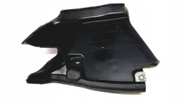 volvo-s60-v60-v70-oslona-przy-nadkolu-31497108-oe