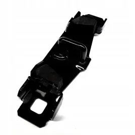 volvo-v60-s60-rygiel-zamka-tylnej-klapy-31301696