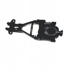 volvo-korpus-przedniej-klamki-drzwi-31440084-oe