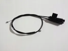 volvo-v60-s60-linka-maski-31385848-oe