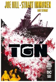 ton-hill-house-joe-hill