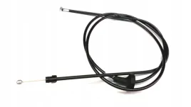 volvo-v60-s60-linka-maski-31385849-oe