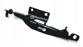 volvo-v60-s60-lewy-zawias-maski-31385812-oe