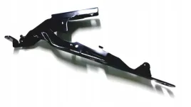 volvo-v60-s60-prawy-zawias-maski-31385813-oe