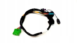 volvo-s60-v60-wiazka-prawego-lusterka-30799215-oe