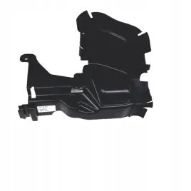 volvo-s60-v60-prawa-kierownica-powietrza-30796467