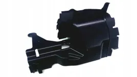 volvo-s60-v60-prawa-kierownica-powietrza-31353047