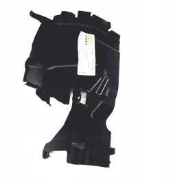 volvo-s60-v60-prawa-kierownica-powietrza-31353554