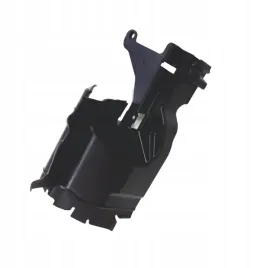 volvo-s60-v60-lewa-kierownica-powietrza-31353553