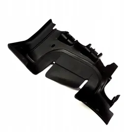 volvo-s60-v60-prawa-kierownica-powietrza-31449385