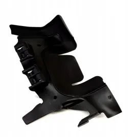 volvo-s60-v60-lewa-kierownica-powietrza-31449384