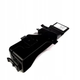 volvo-s60-v60-prawa-kierownica-powietrza-30796473
