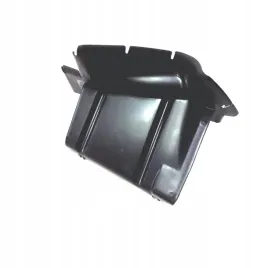 volvo-s60-v60-prawa-kierownica-powietrza-31353045