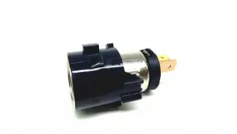 volvo-zapalniczka-gniazdo-zapalniczki-30669836-oe
