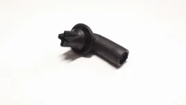 volvo-dren-odplyw-z-szyberdachu-30753148-oe