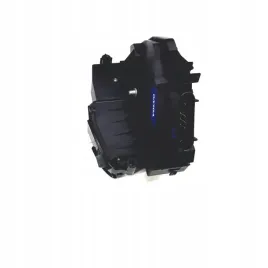 volvo-zamek-drzwi-przedni-prawy-31349860-oe