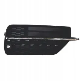 volvo-xc90-prawy-grill-nerka-atrapa-31383045-oe