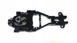 volvo-korpus-przedniej-klamki-drzwi-31440082-oe
