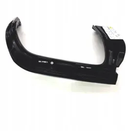 volvo-v60-s60-mocow-prawe-tyl-wydech-31323966-oe