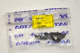 volvo-spinka-klips-kierownicy-powietrza-9484471