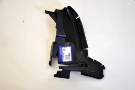 volvo-v70-iii-prawa-kierownica-powietrza-30796390