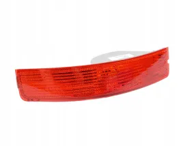 volvo-xc90-lift-odblask-zderzaka-tyl-prawy-swiatlo-30784134