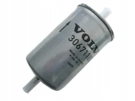 volvo-960-s90-v90-oryginal-filtr-paliwa-oe-30671182