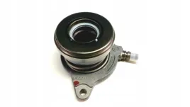 volvo-v40-s60-v60-d4-wysprzeglik-rurka-kpl-oe-31325023-30787653