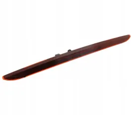 volvo-xc60-trzecie-swiatlo-stop-lampa-oryginal-oe-31420367