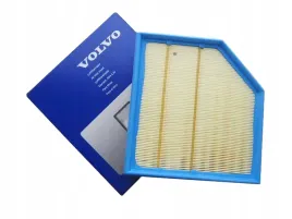 volvo-s60-v70-oryginalny-filtr-powietrza-d5-oe-30636833