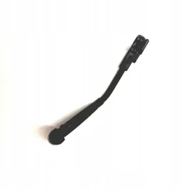 volvo-c70-s40-v40-lewe-ramie-wycieraczki-lampy-oe