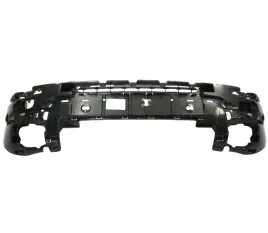 volvo-xc90-absorber-belka-wzmocnieni-zderzak-przod-30796614