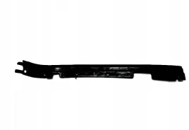 volvo-c70-lewa-pionowa-uszczelka-krawedzi-drzwi-oe-31256560