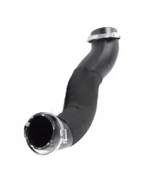 volvo-s60-v60-rura-przewod-waz-intercooler-d4-d5-31370488