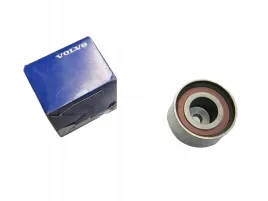 volvo-s40-v40-18-rolka-prowadzaca-paska-rozrzadu-30874227
