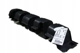 volvo-c70-belka-absorber-wzmocnienie-zderzak-przod-9466909