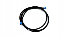 volvo-s60-v60-przewod-prawego-spryskiwacza-lampy-30784348