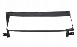 volvo-c30-s40-v50-dolna-kierownica-powietrza-oe-30678473