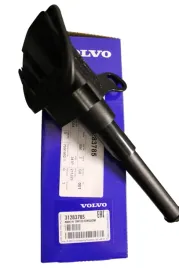 volvo-xc90-lift-prawy-spryskiwacz-reflektora-oe-31283785