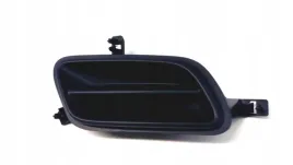 volvo-v70-lift-prawa-zaslepka-halogenu-zderzak-oe-8693352
