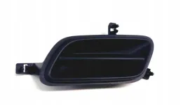 volvo-v70-lift-lewa-zaslepka-halogenu-w-zderzak-oe-8693351