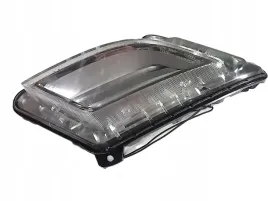 volvo-s60-v60-lewa-lampa-led-jazda-dzienna-postoj-31278557