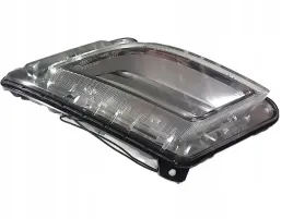 volvo-s60-v60-prawa-lampa-led-jazda-dzienna-postoj-31278558